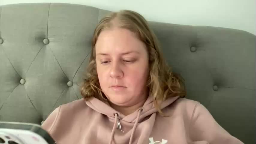 angeloflight273360 Live Sex January 15, 2026