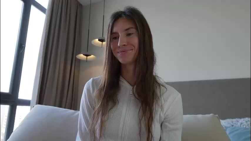 pelagy Live Sex January 15, 2026