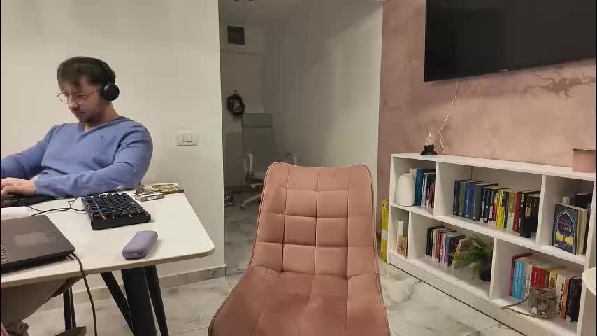 rrr1995 Live Sex January 15, 2026