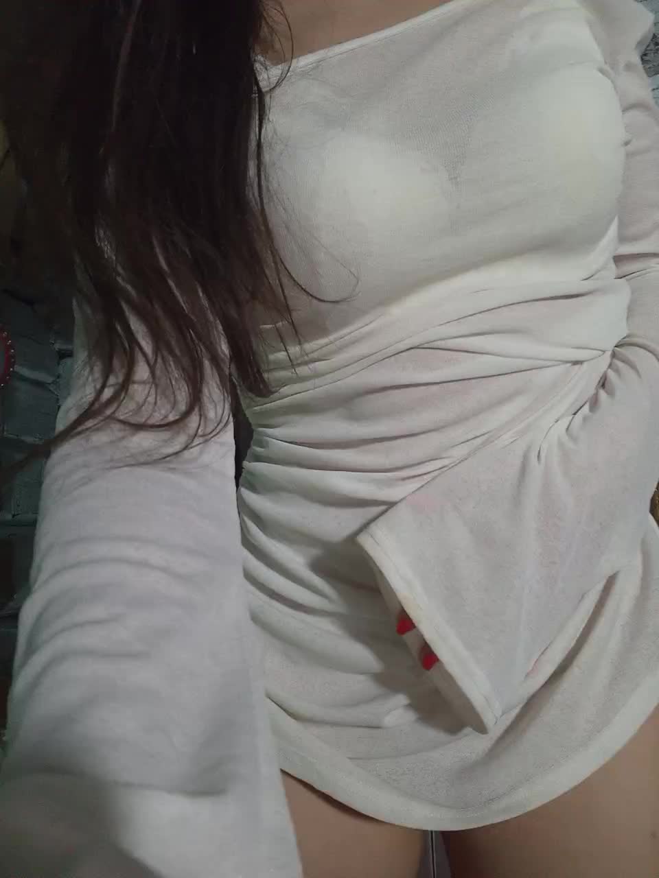 MsHsFuck Live Sex January 15, 2026