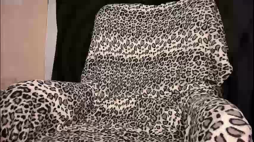 missslola Live Sex January 15, 2026