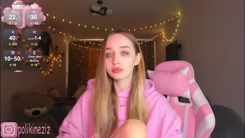merryl_clark Live Sex January 15, 2026