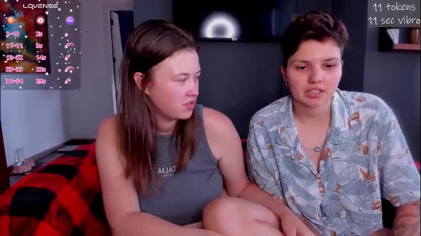kortney_williams Live Sex January 15, 2026