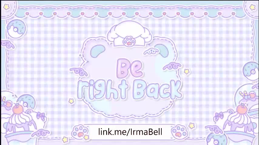 irma_bell Live Sex January 15, 2026