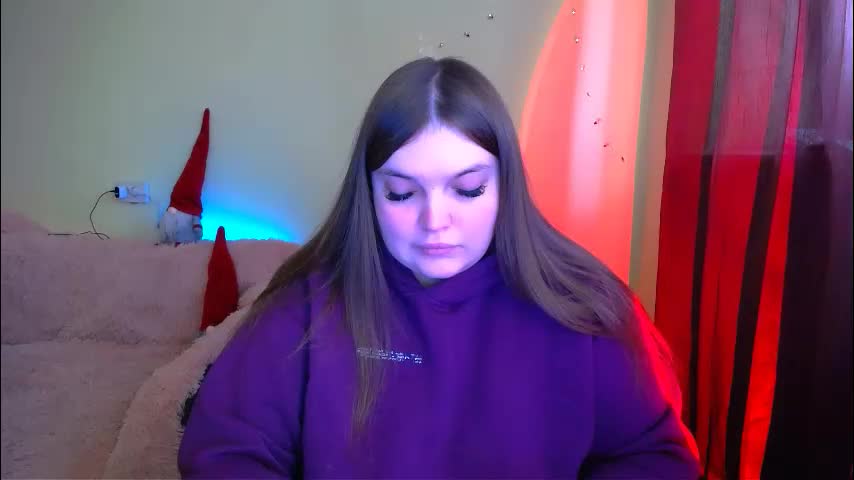 emma_dorn Live Sex January 15, 2026