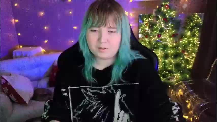 chimberwol Live Sex January 15, 2026