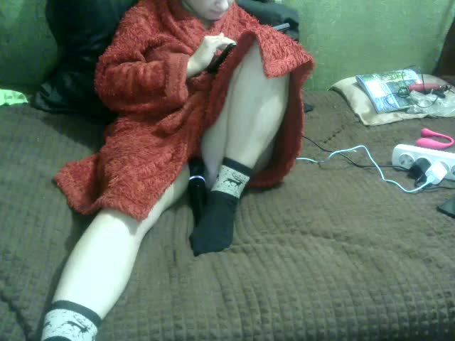 Inga77 Live Sex January 15, 2026