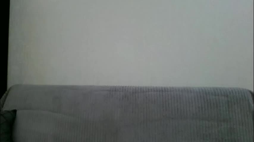 best_ass2000 Live Sex January 15, 2026