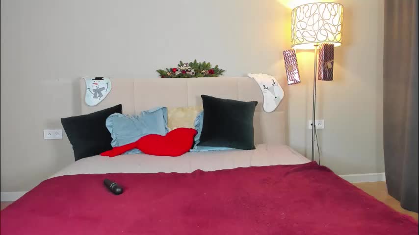 cutie_naughty_girl Live Sex January 15, 2026