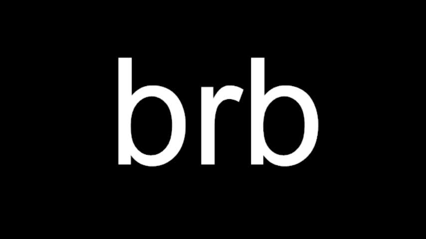 lonelyteaser Live Sex January 15, 2026