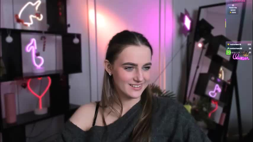 aria_moo Live Sex January 15, 2026