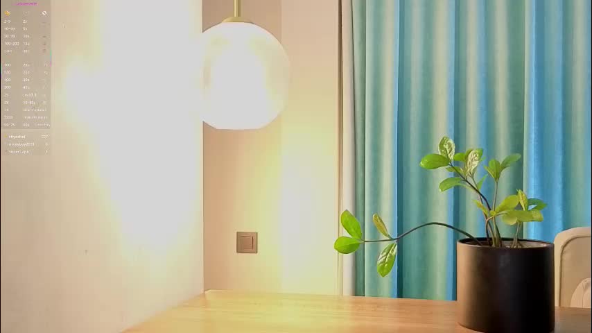 jolyndeb Live Sex January 15, 2026