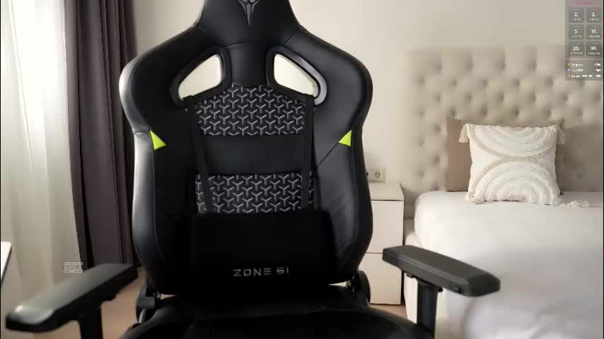 kissing33 Live Sex January 15, 2026