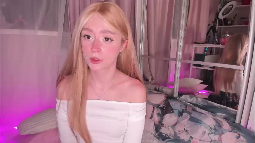 alicexbae Live Sex January 15, 2026
