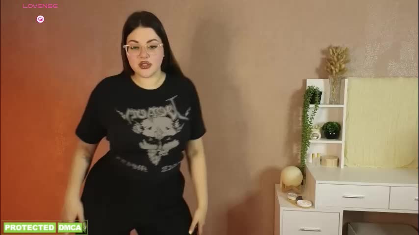 sunflower0907 Live Sex January 15, 2026