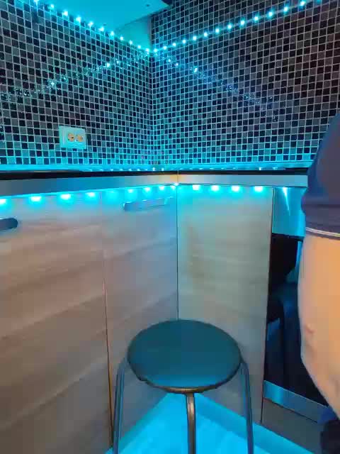 Hotpepper-Sweetpepper Live Sex January 15, 2026