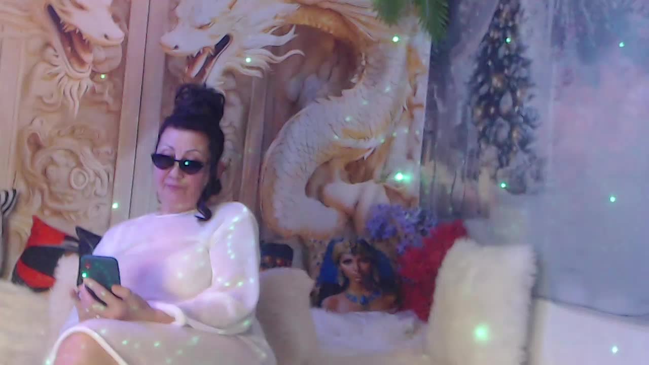 NightOrhideya Live Sex January 15, 2026