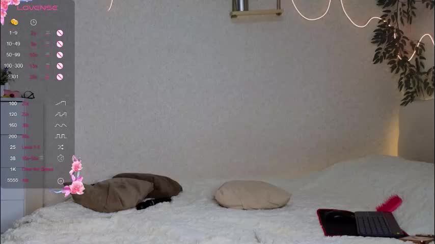 serenahall_ Live Sex January 15, 2026