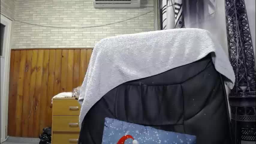 xxxnewlywedsxxx Live Sex January 15, 2026