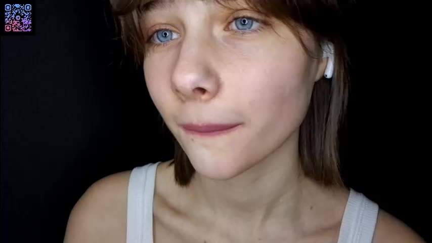 micasulejmanovski Live Sex January 15, 2026