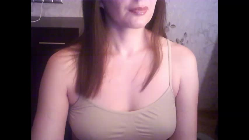 _xMashax_ Live Sex January 15, 2026