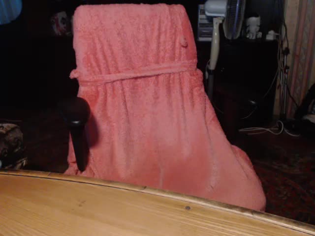 tanyvel Live Sex January 15, 2026