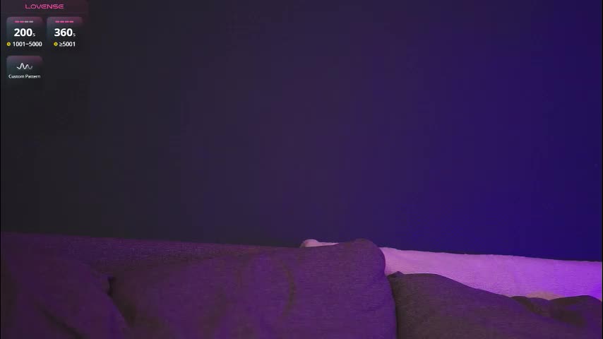 angels_kiss Live Sex January 15, 2026