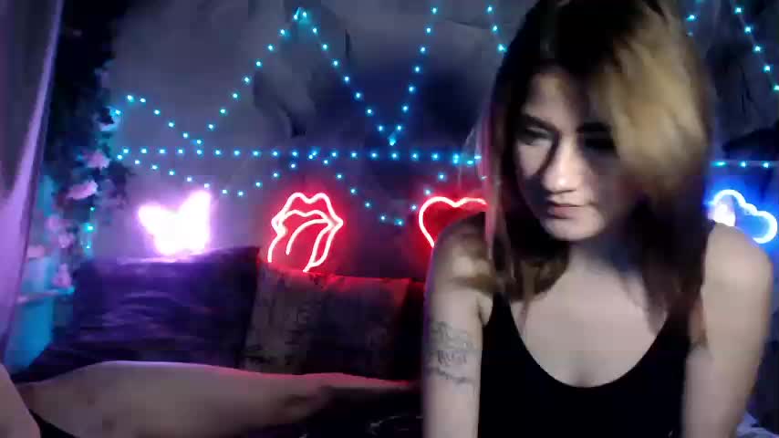 2Laski2 Live Sex January 15, 2026