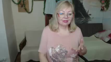 EvelynLoveShy Live Sex January 15, 2026