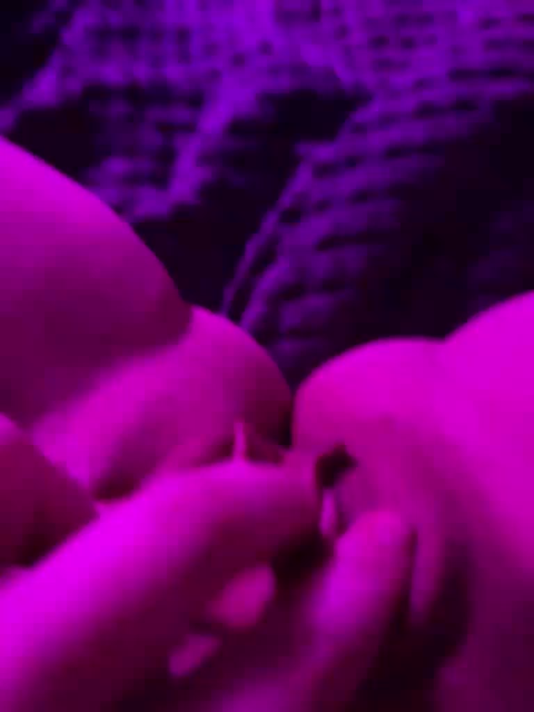 Argrt Live Sex January 15, 2026