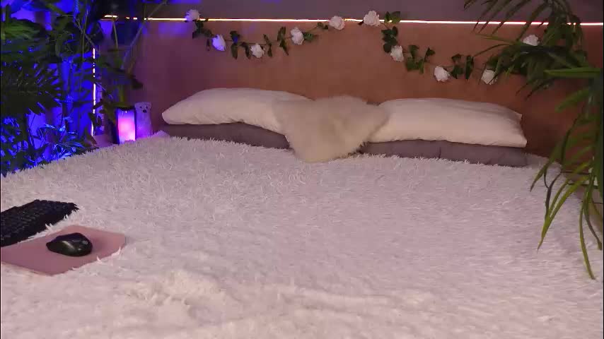 devilinee Live Sex January 15, 2026