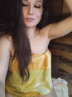 MsHsFuck Live Sex January 15, 2026