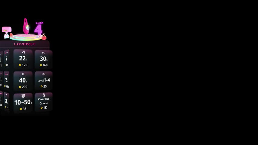 synop_sis Live Sex January 15, 2026