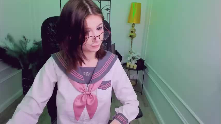 mellsawertyq Live Sex January 15, 2026