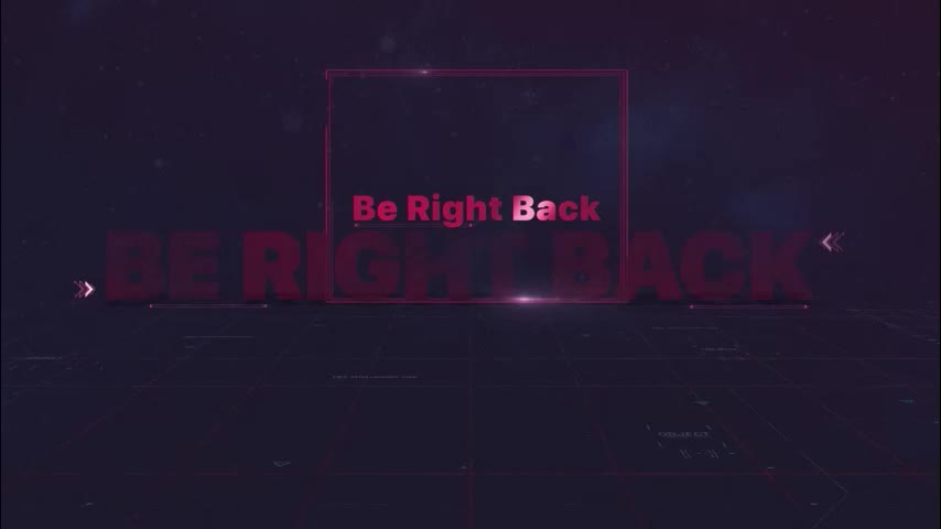 summerknightzzz Live Sex January 15, 2026