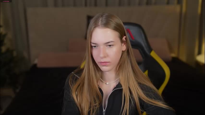 anabel054 Live Sex January 15, 2026