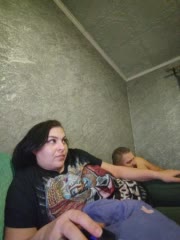 Cleopatra1990 Live Sex January 15, 2026