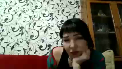 JeaneDavis Live Sex January 15, 2026