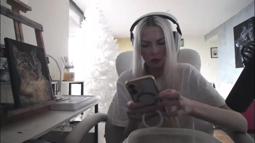 tinykylie Live Sex January 15, 2026
