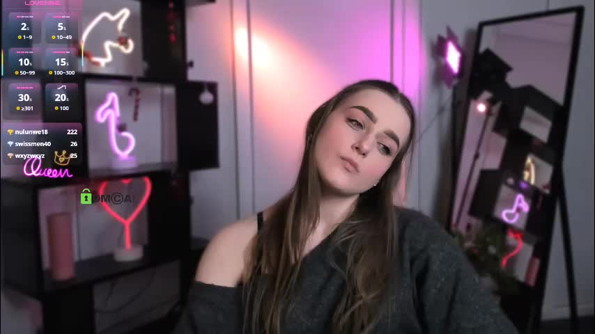 aria_moo Live Sex January 15, 2026