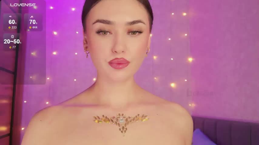 LeJanele Live Sex January 15, 2026