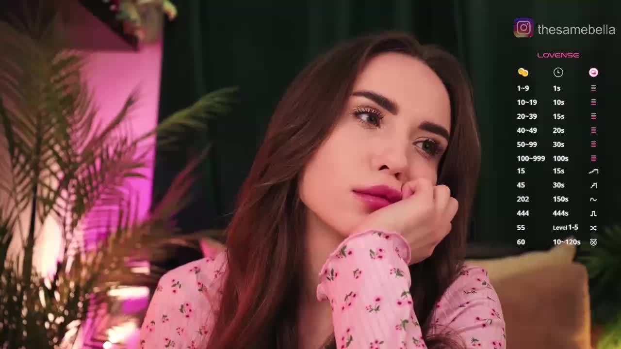 BabyYoda Live Sex January 15, 2026