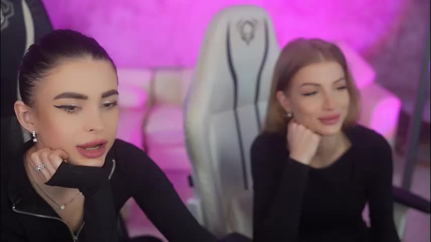 anabel054 Live Sex January 15, 2026