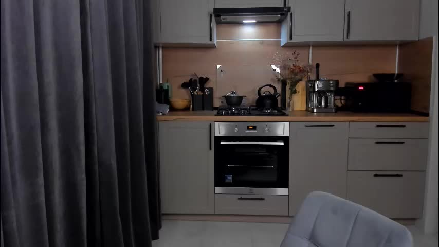 eleonora_linn_ Live Sex January 15, 2026