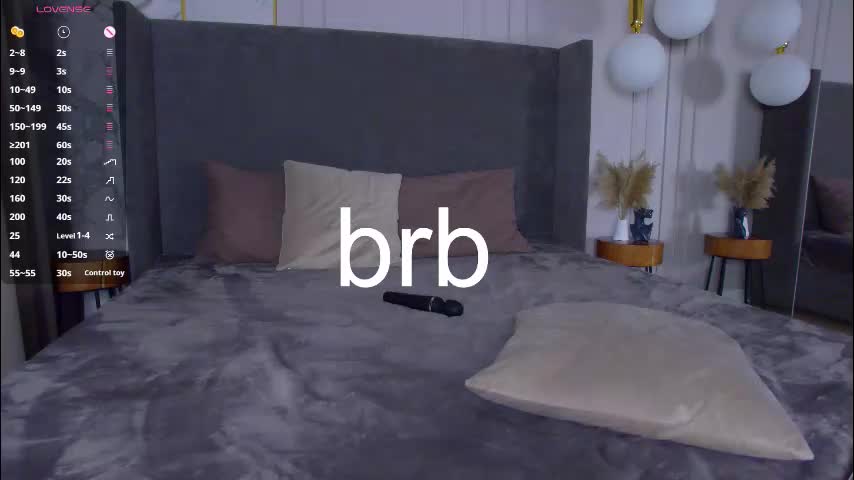 michellehaynes Live Sex January 15, 2026