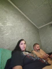 Cleopatra1990 Live Sex January 15, 2026