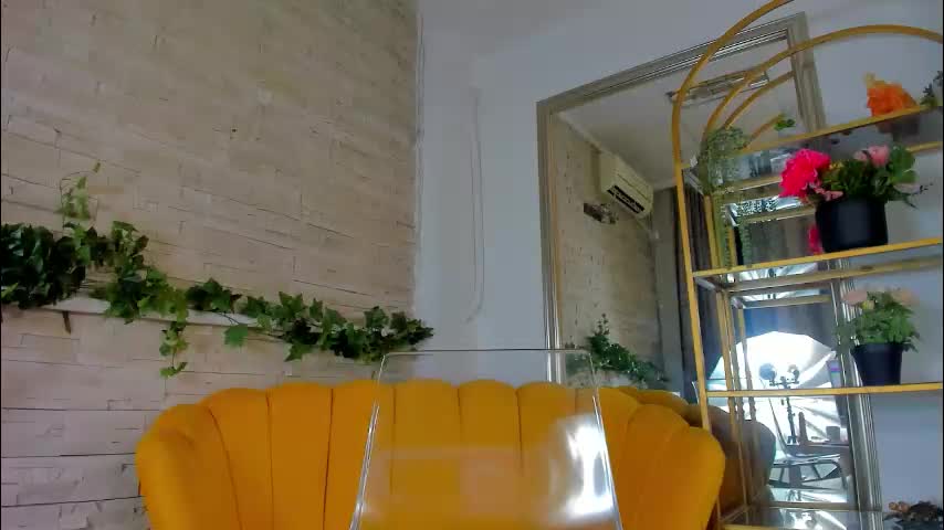 boobzilla_ Live Sex January 15, 2026