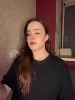 Kendrasil Live Sex January 15, 2026