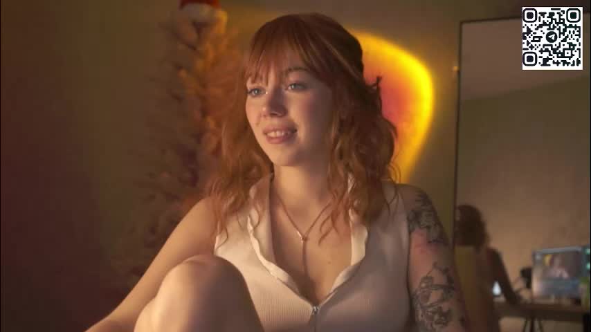 justbarbie Live Sex January 15, 2026