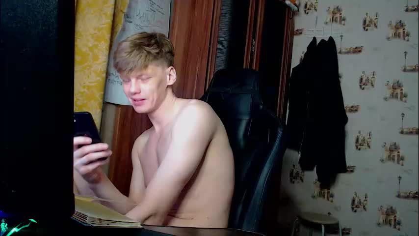 shyredstar Live Sex January 15, 2026